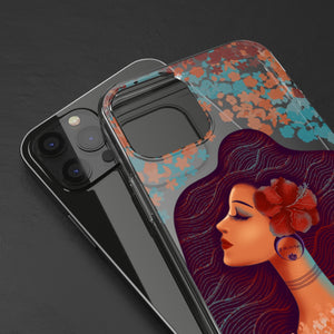 Phone cases